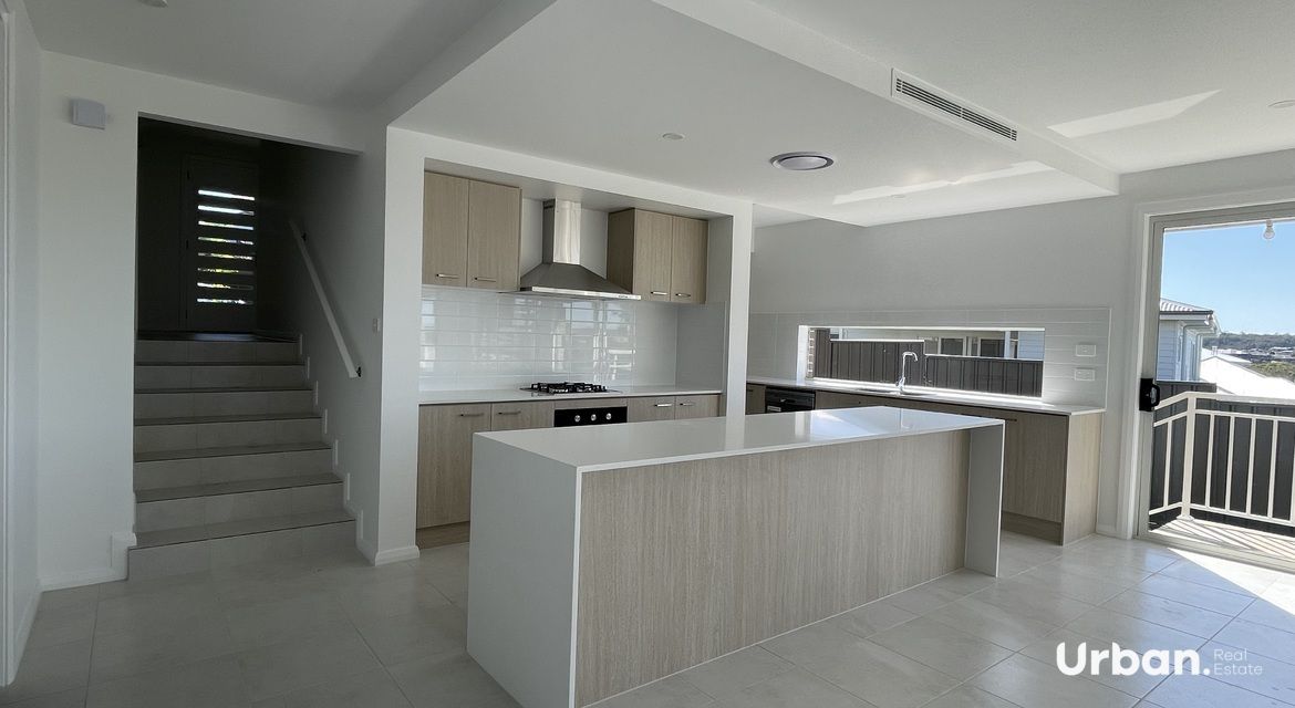 Cameron Park 5 Breakwell Road
