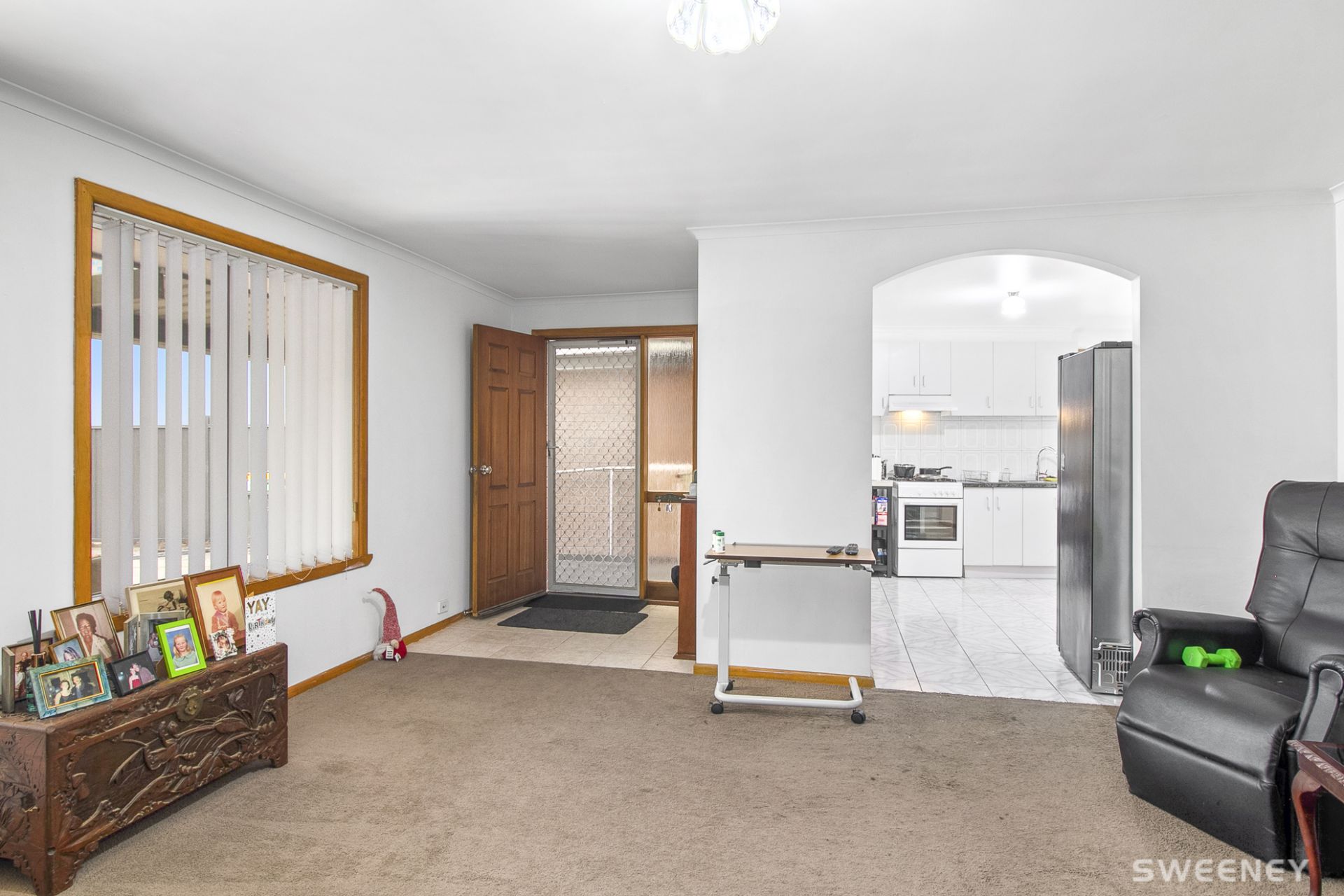 1/70 Misten Avenue, Altona North - Thumbnail 3