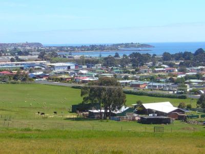 19 Bovill Street, EAST DEVONPORT, East Devonport - Thumbnail 3