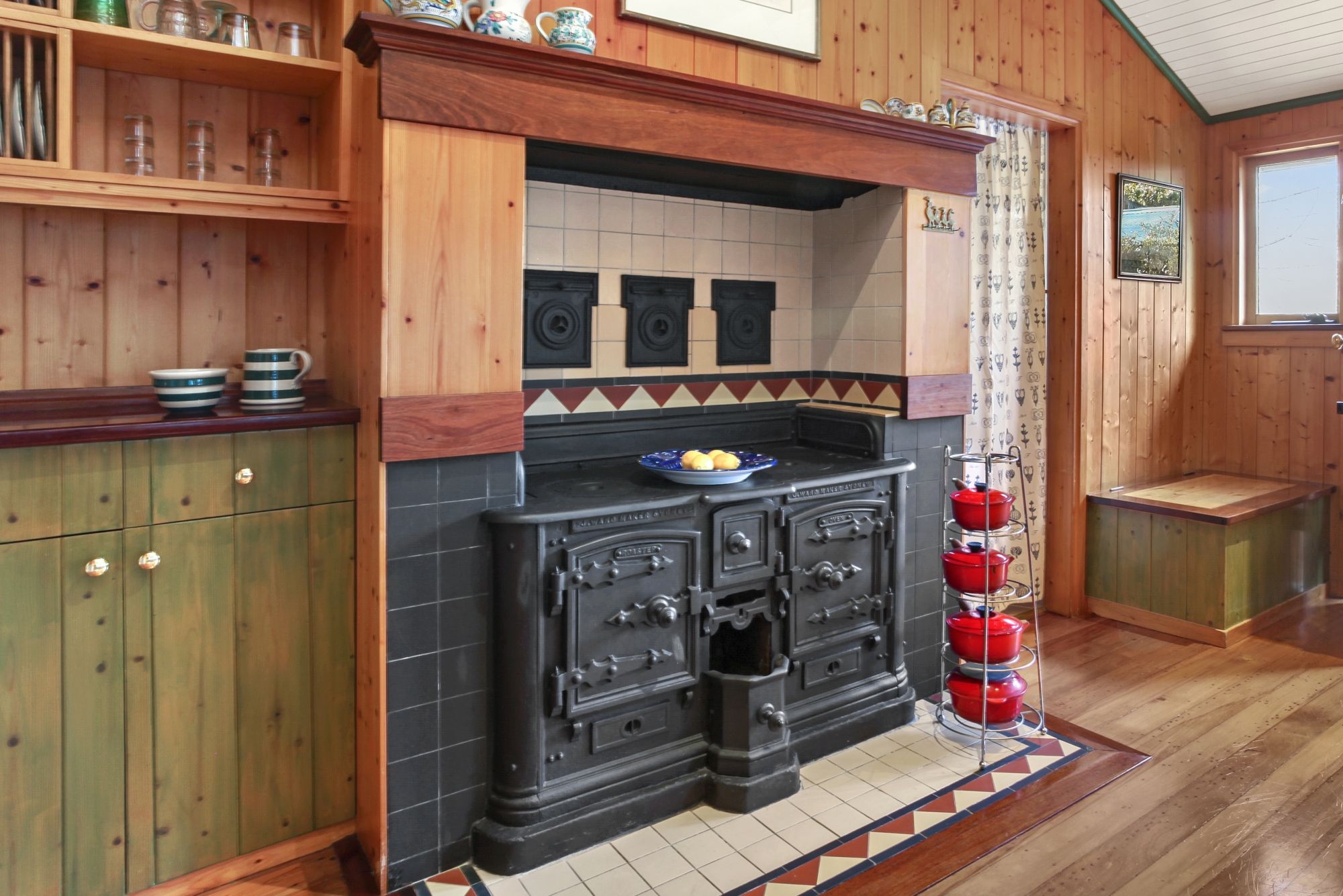 1 Murray Street Leura 2780