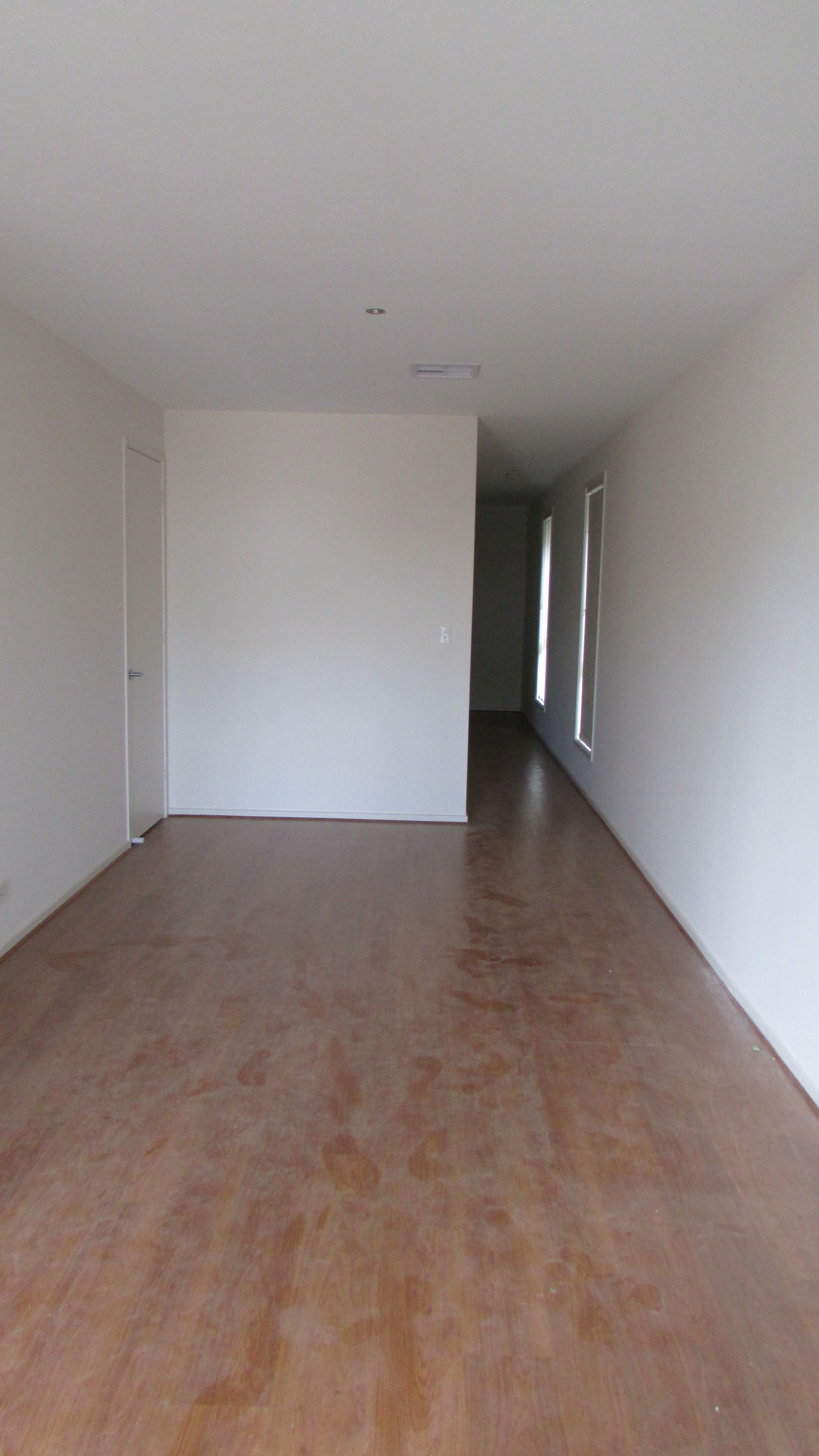 36a  Dover Terrace Largs North 5016