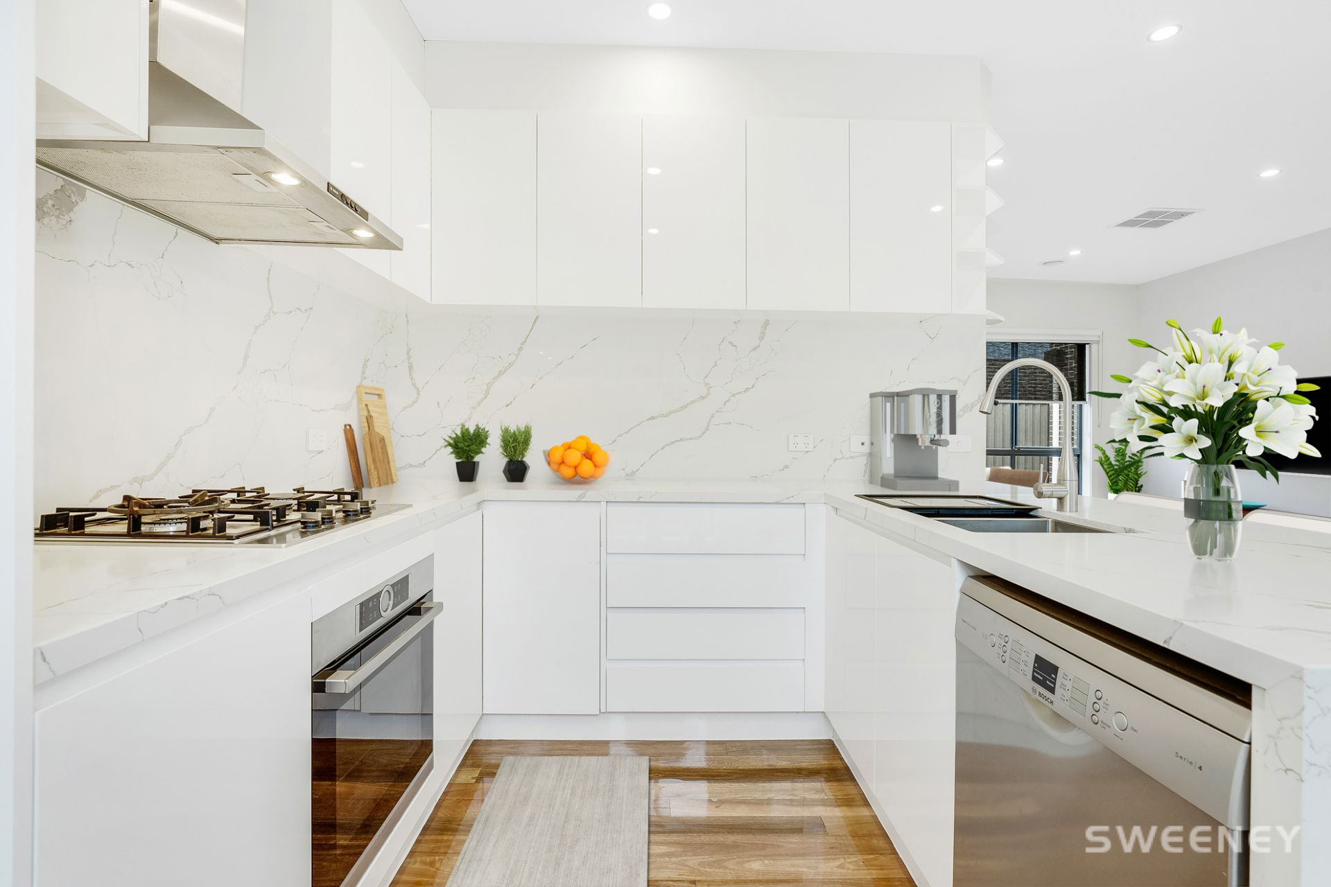 3/48 Marion Street, Altona North - Thumbnail 3