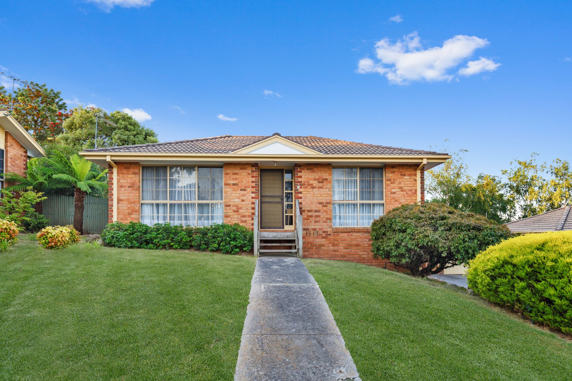 11/10 Lemnian Court, Langwarrin OBrien Real Estate