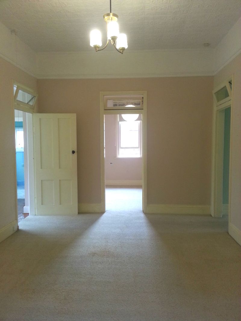 36 Dumaresq Street, Gordon