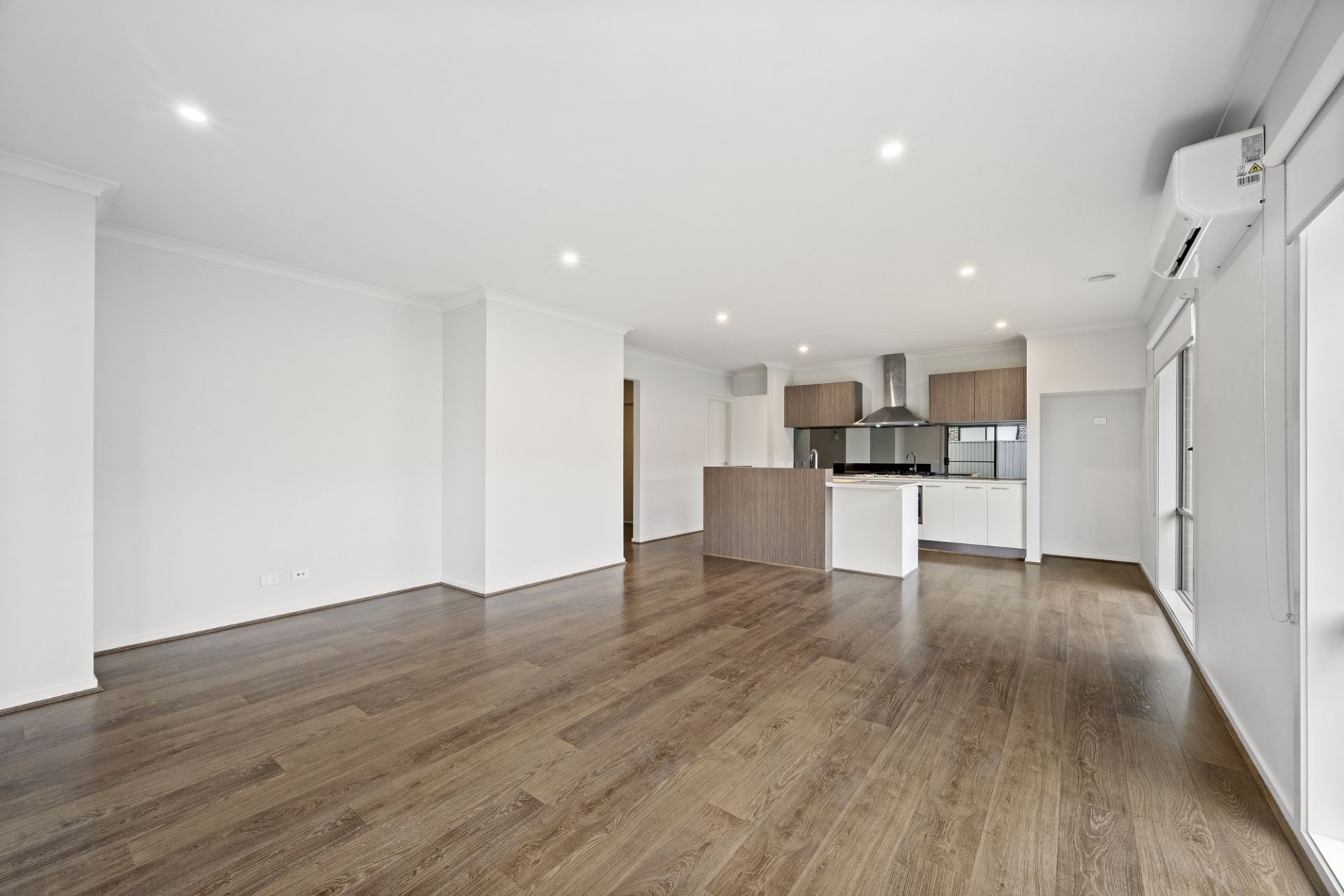 11 Leitrim Street Alfredton VIC, Alfredton - Thumbnail 7