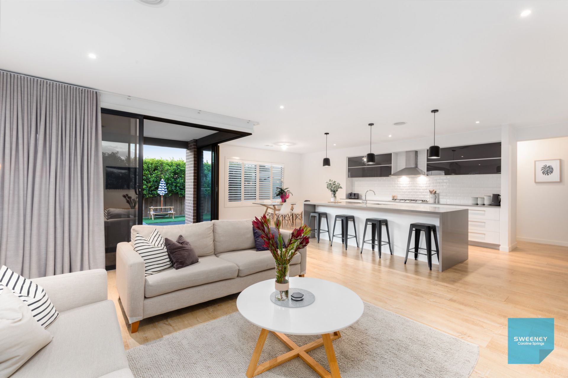 63 Granvia Circuit, Burnside - Thumbnail 7
