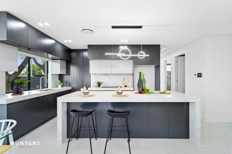 65 Greystanes Road, Greystanes