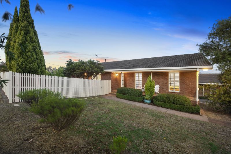 1/9 Cedar Grove, Highton