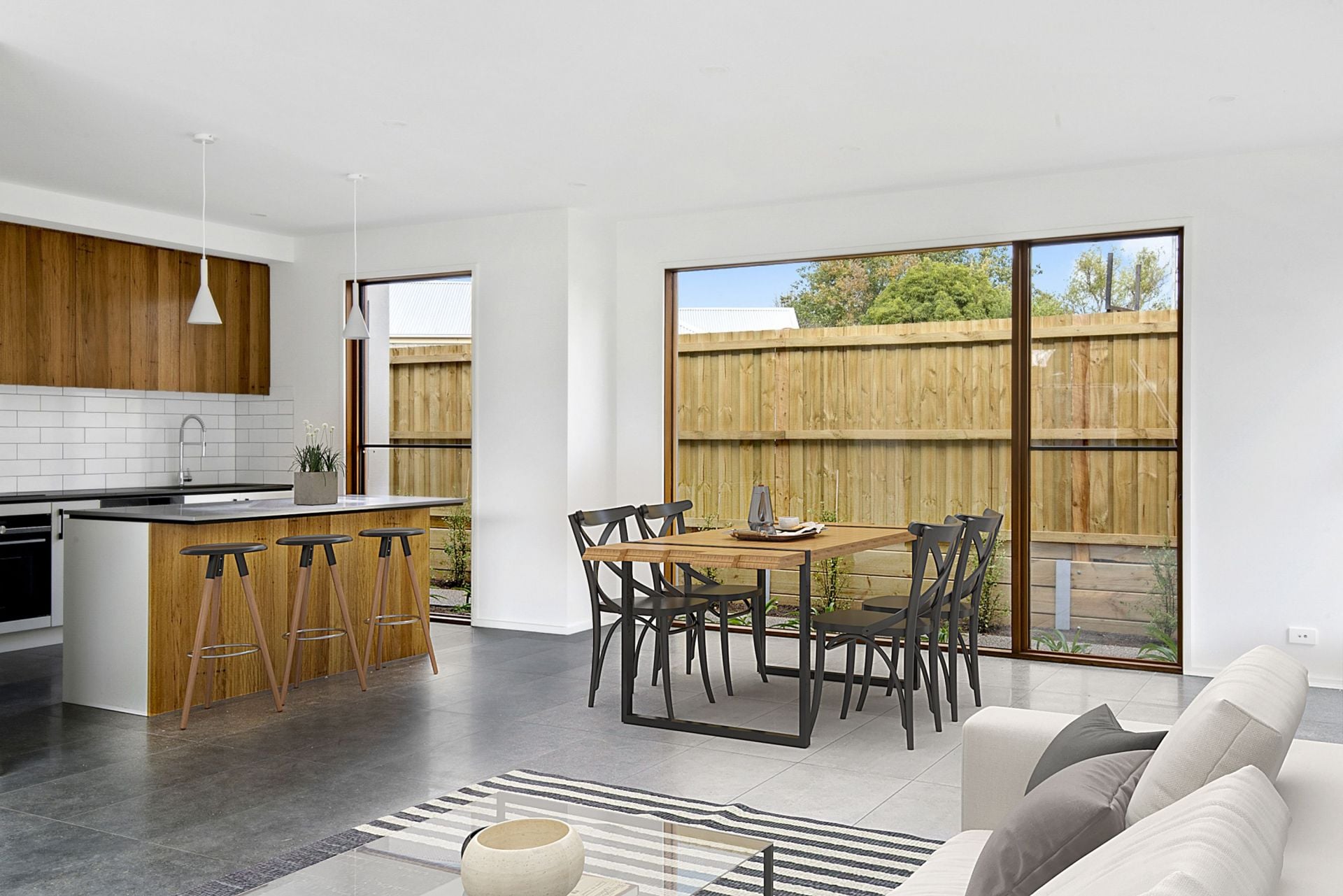 1/56 Lake Avenue Ocean Grove VIC, Ocean Grove - Thumbnail 5