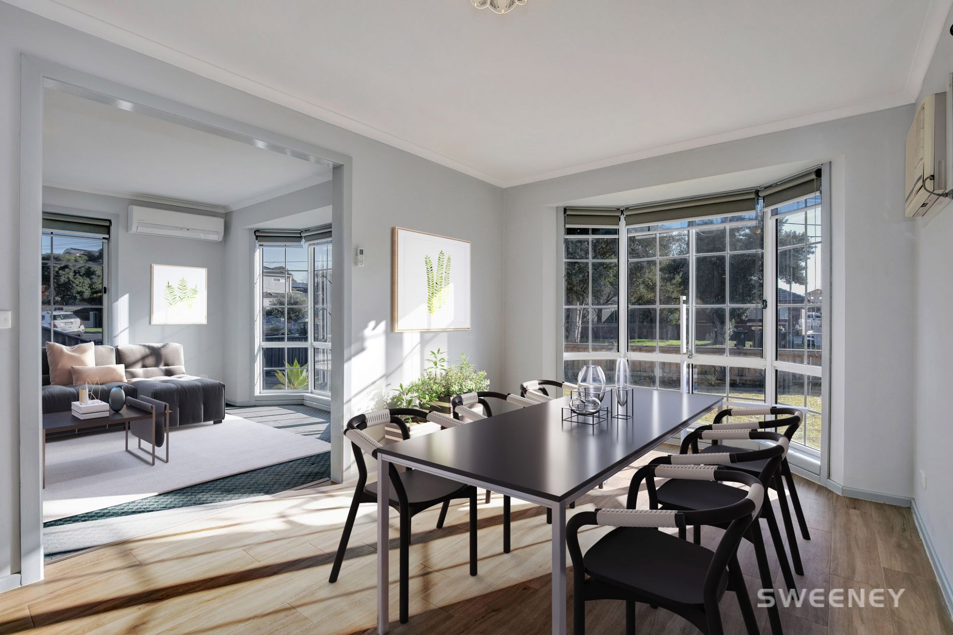 1/136 Queen Street, Altona - Thumbnail 6