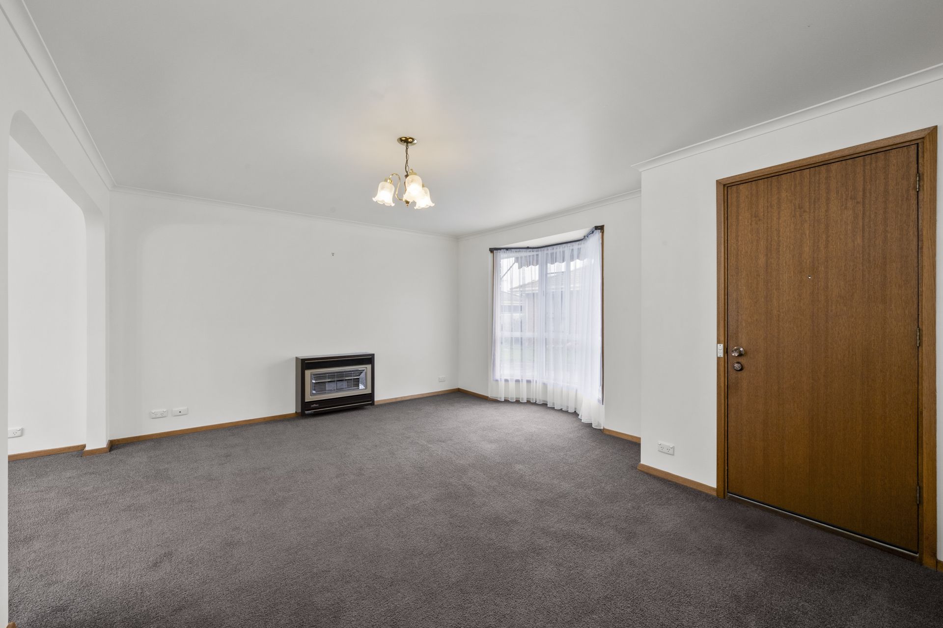 13/25 Dare Street, Wendouree, Wendouree - Thumbnail 7