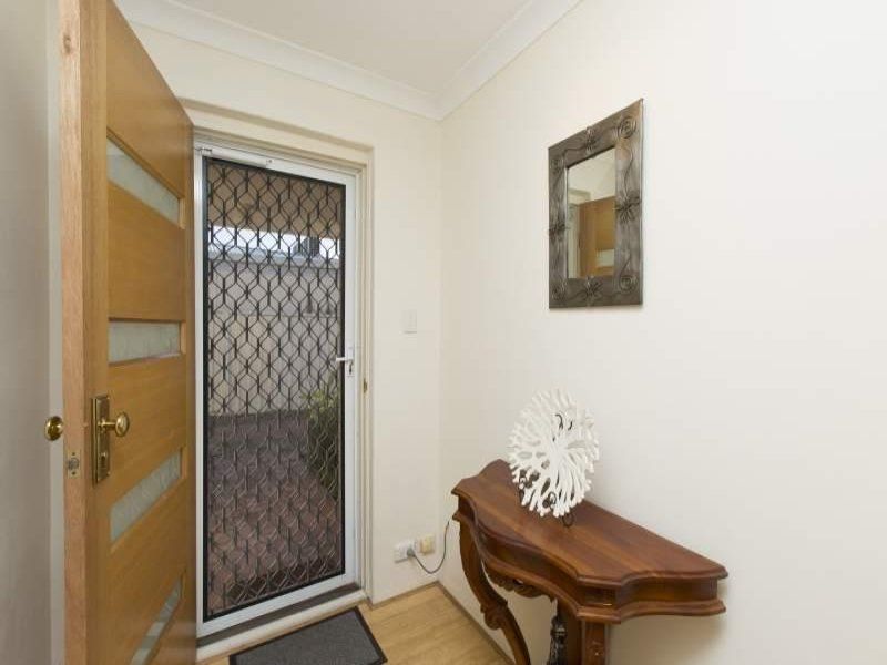 2/119 Kimberley Street West Leederville WA, West Leederville - Thumbnail 6