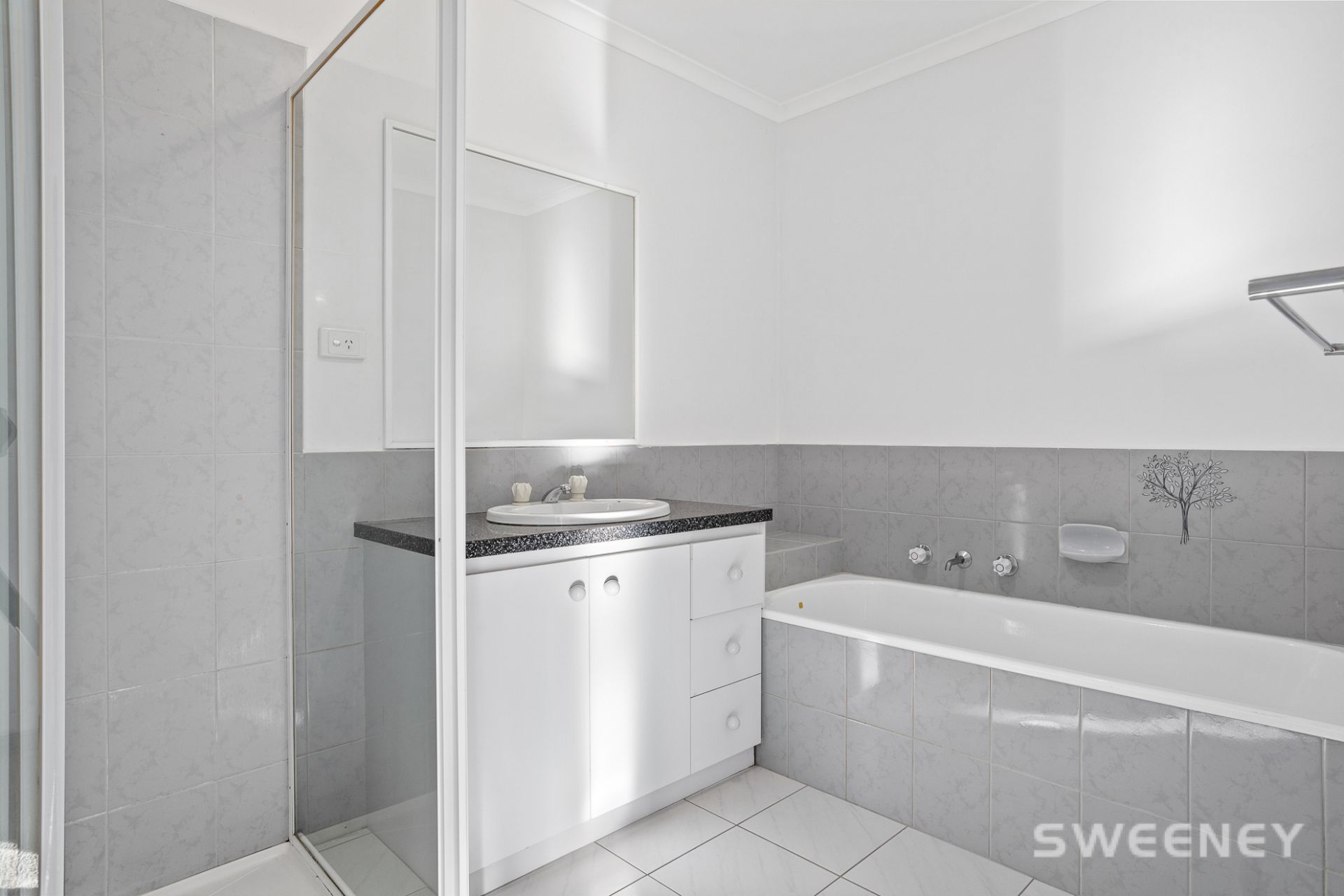 47 Trafalgar Avenue, Altona Meadows - Thumbnail 4