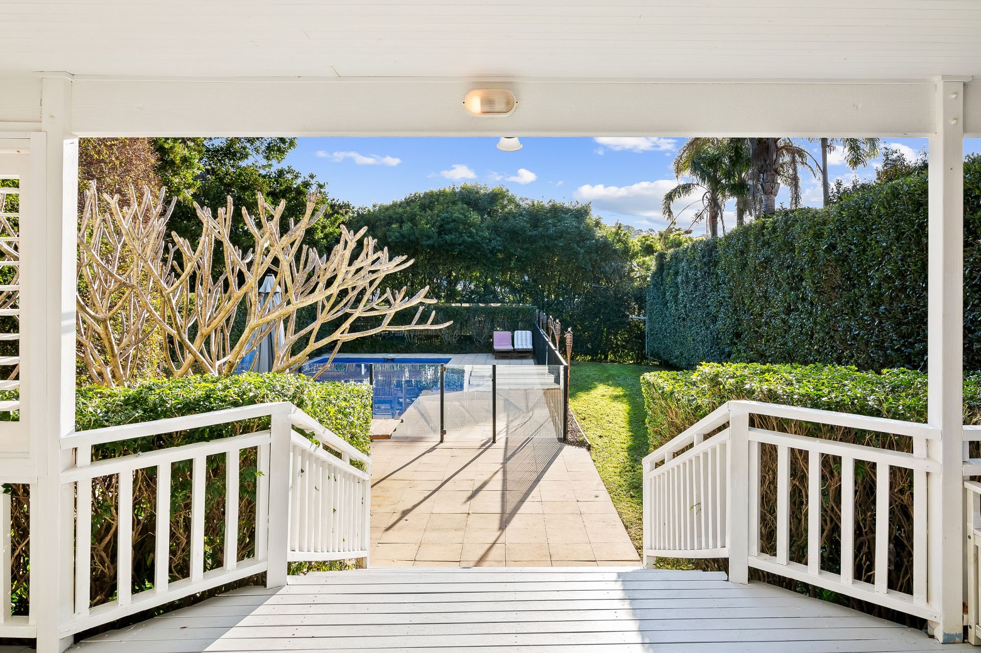 22 Tasman Road Avalon Beach NSW, Avalon Beach - Thumbnail 5