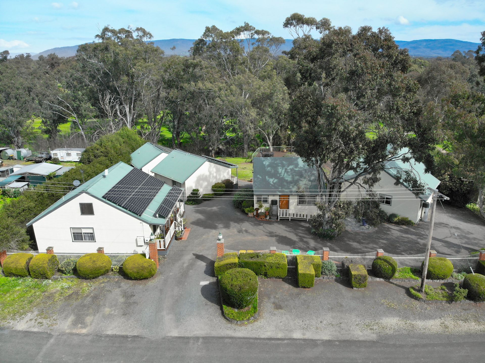 33 Napier Street, Avoca, Avoca - Thumbnail 5