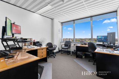 806/35 Spring Street, Bondi Junction