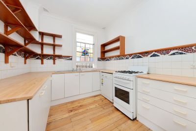 347 Arden Street Coogee NSW, Coogee - Thumbnail 6