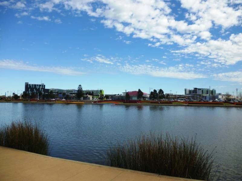 Lot 221 Caravel Lane, Caroline Springs - Thumbnail 3