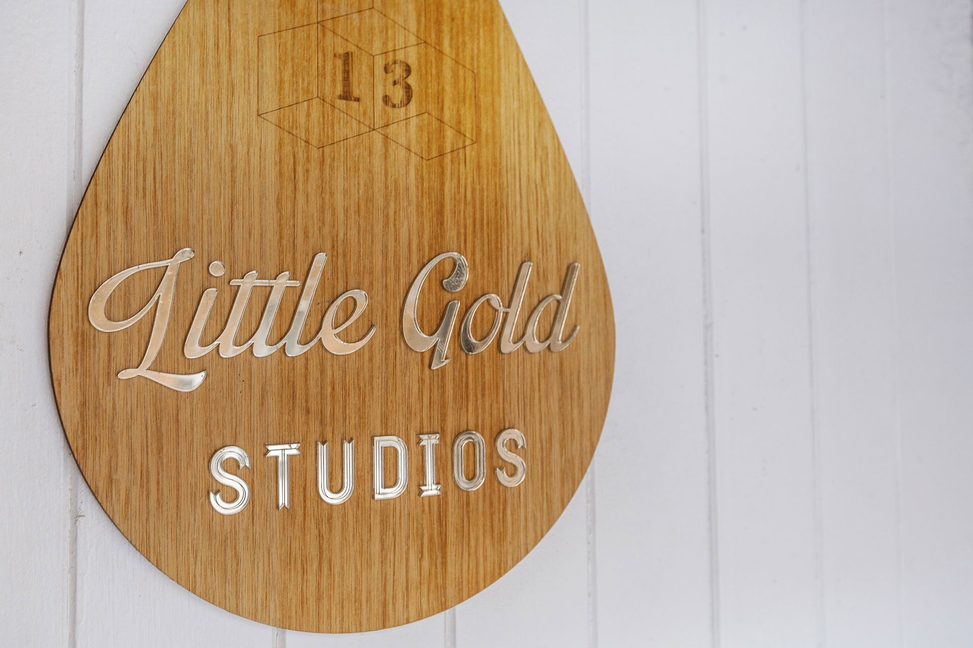 13 Little Gold Street, Brunswick - Thumbnail 5