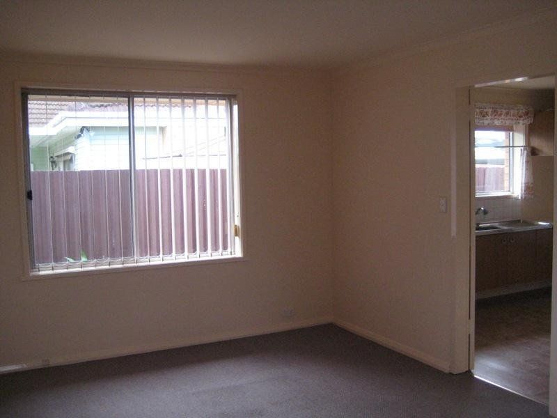 1/46 Royal Parade, Reservoir