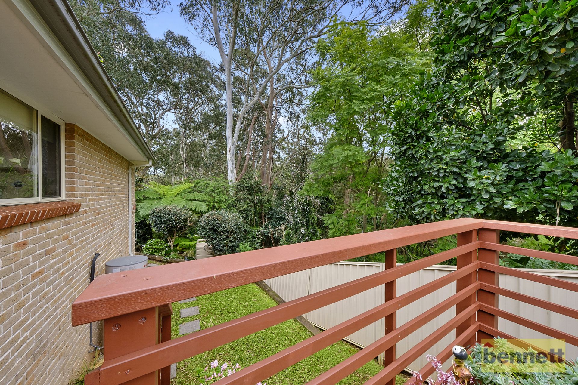 78A Pecks Road, North Richmond - Thumbnail 5