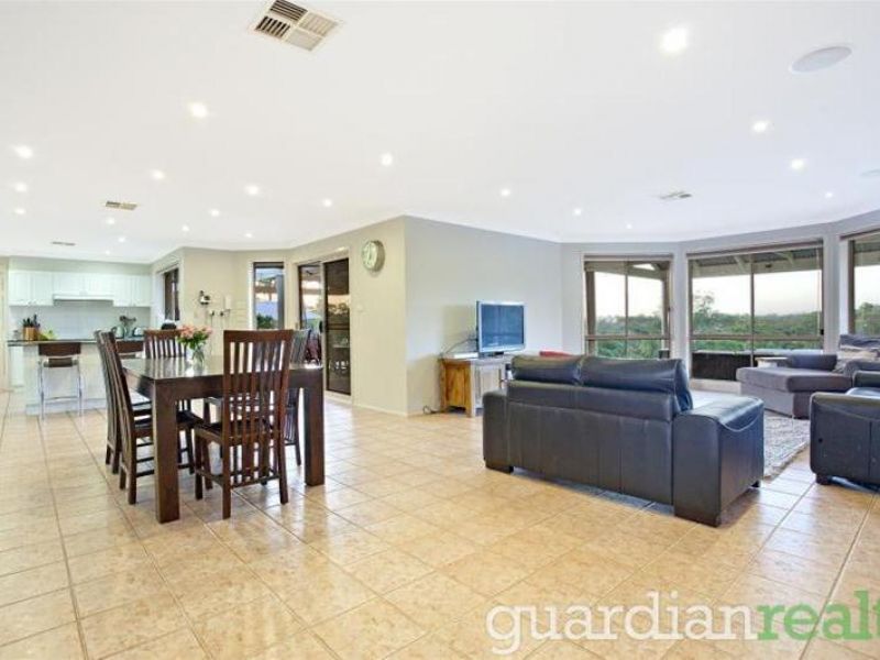 15 Campbell Road, Kenthurst - Thumbnail 3