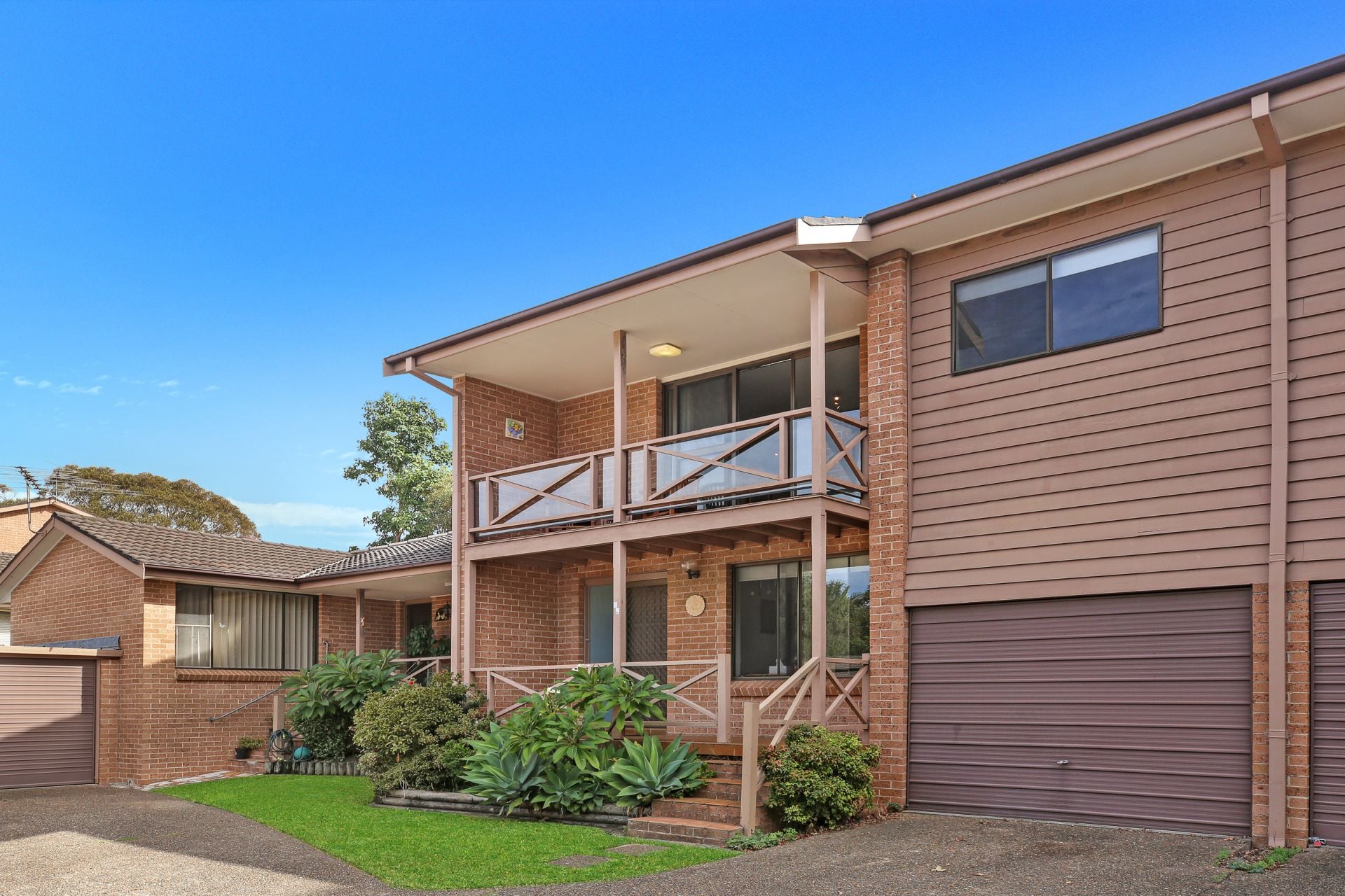 16/42-46 Anzac Avenue, Engadine, Engadine - Thumbnail 2