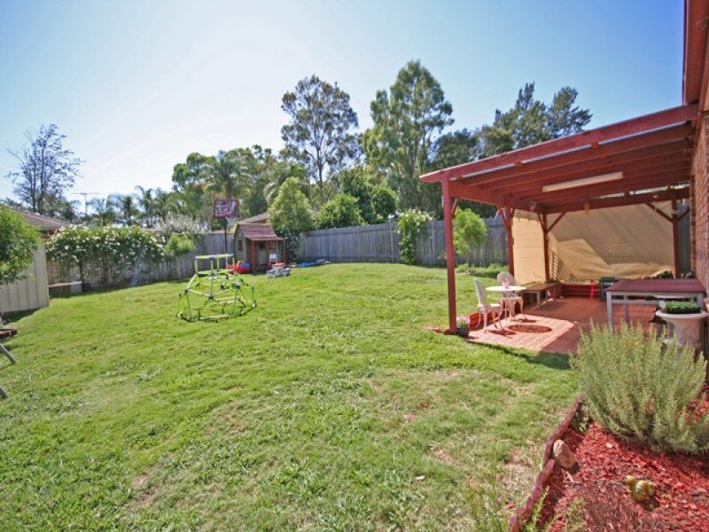 FREEMANS REACH, NSW, Freemans Reach - Thumbnail 4