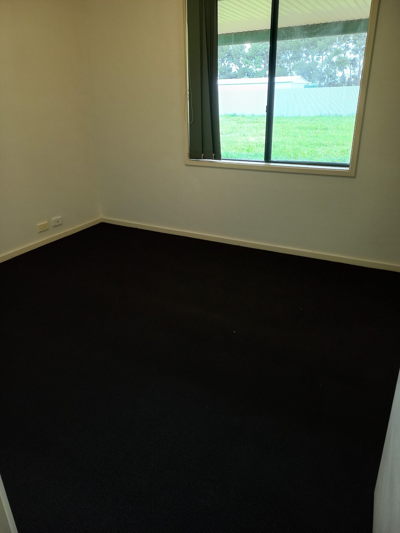 21 Worrall  Road Kudla 5115