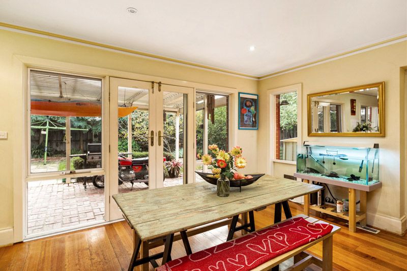 20 Macedon Street, Maribyrnong - Thumbnail 6