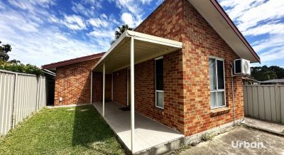 Hassall Grove 77a Buckwell Drive