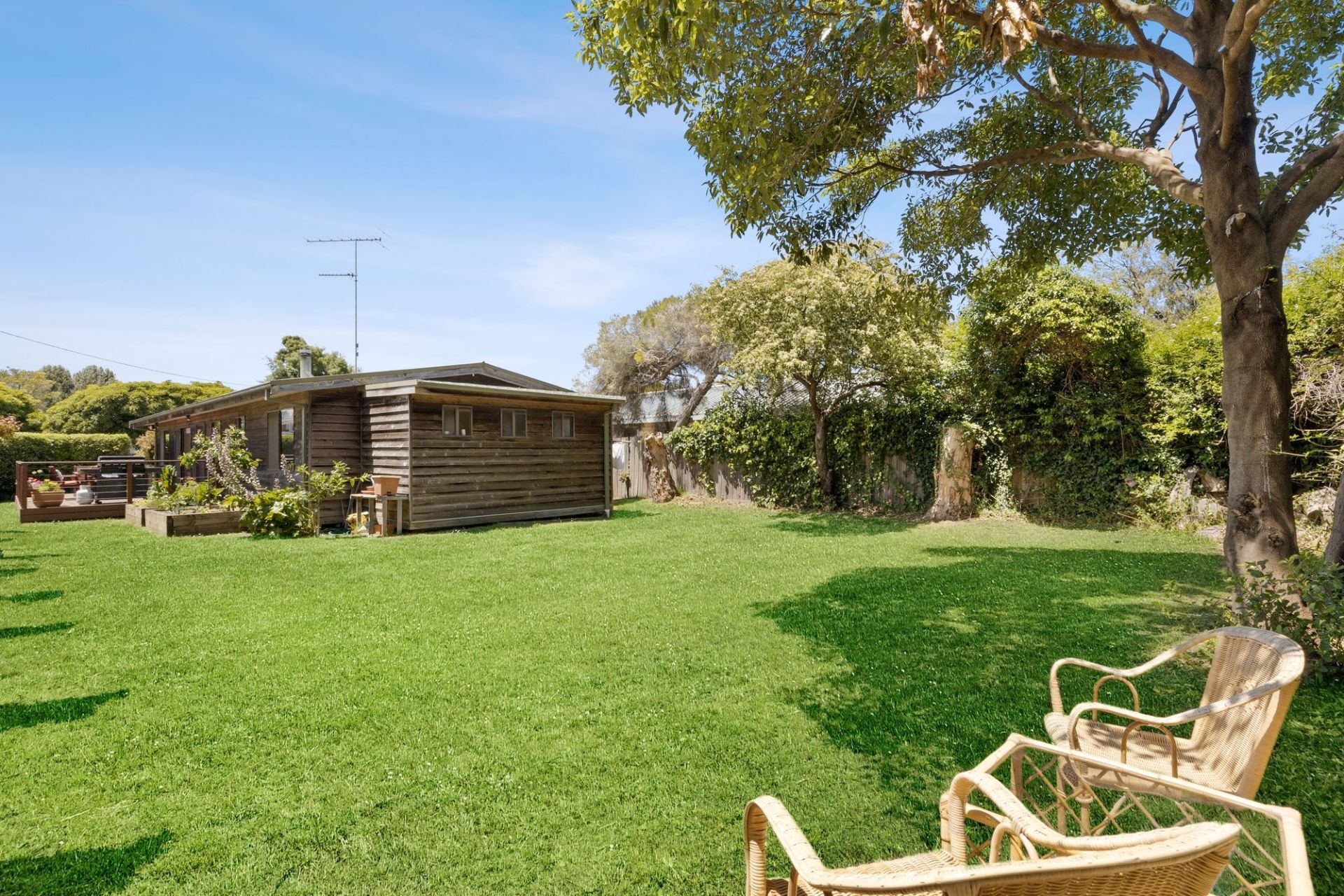 35 Margate Street Barwon Heads VIC, Barwon Heads - Thumbnail 7