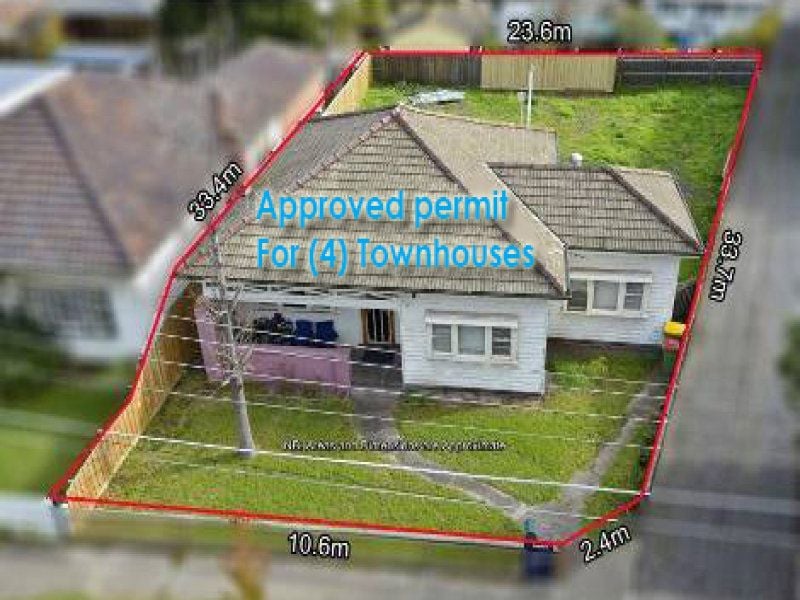 2 Coral Avenue, Footscray - Thumbnail 2