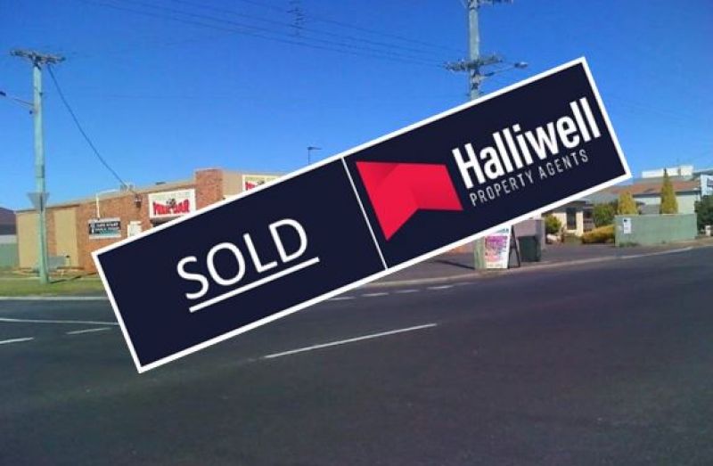 Shop 3/240 William Street, DEVONPORT, Devonport - Thumbnail 5