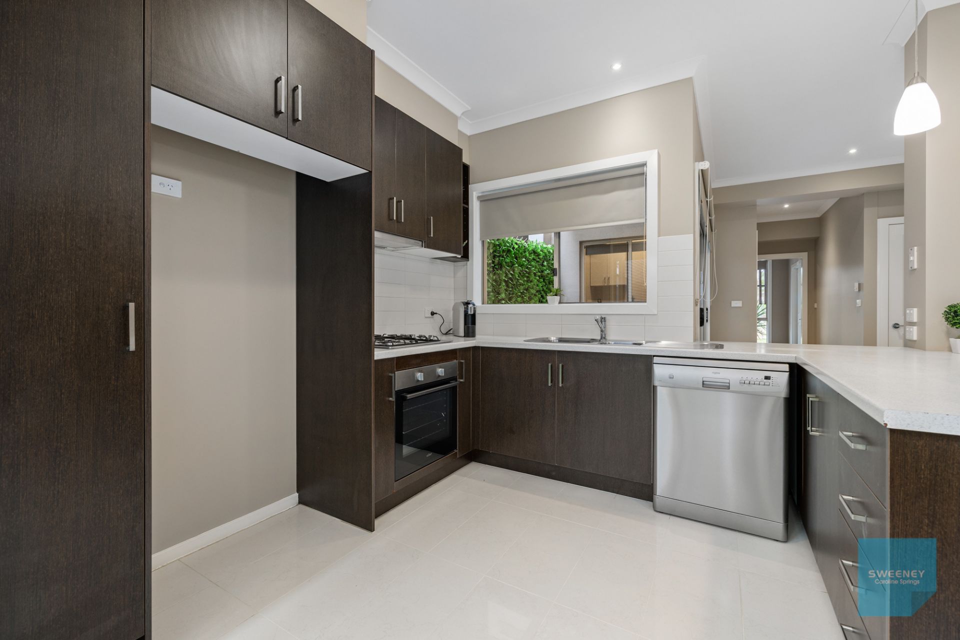 20 Jolimont Street, Caroline Springs - Thumbnail 7