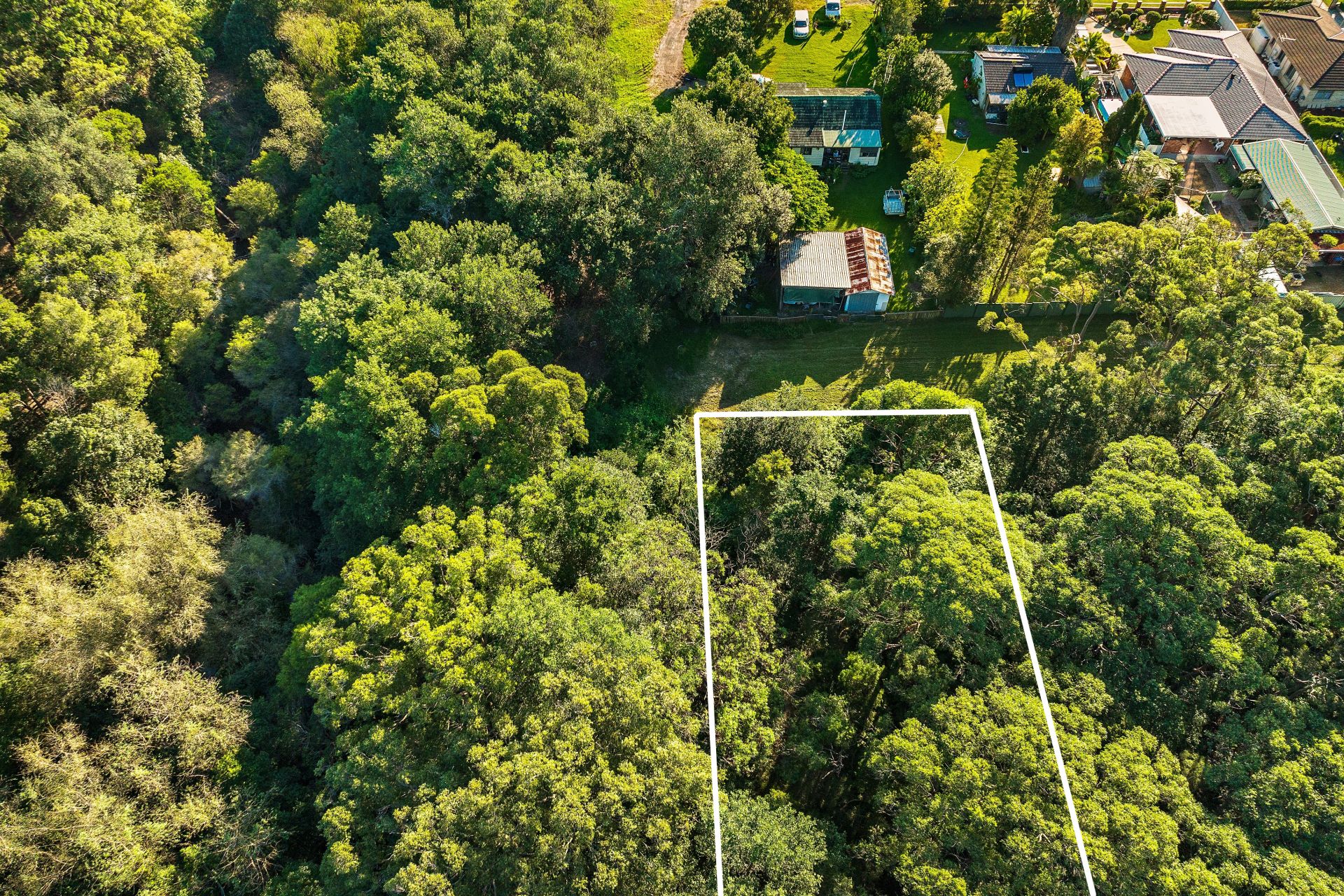 Real Estate For Sale 50 Pulbah Street Wyee , NSW