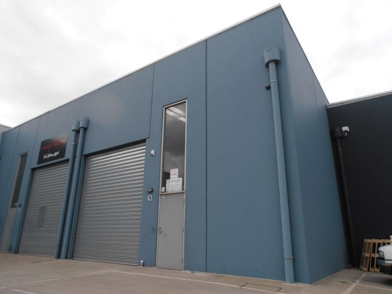 7A-8/6-10 Maria Street, Laverton