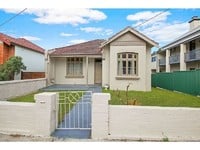 231 Old Canterbury Road, Dulwich Hill
