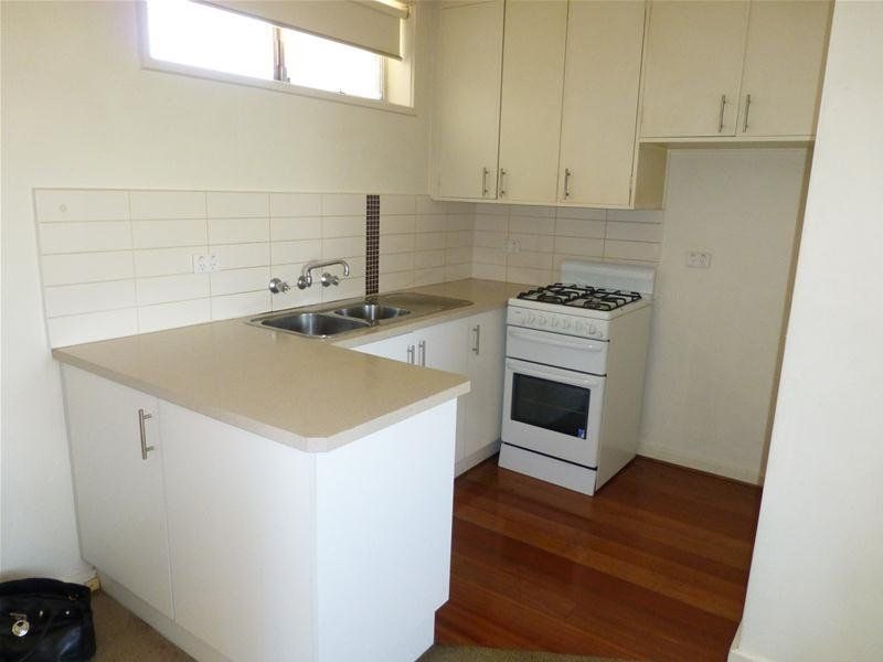 3/259 Gower Street, Preston