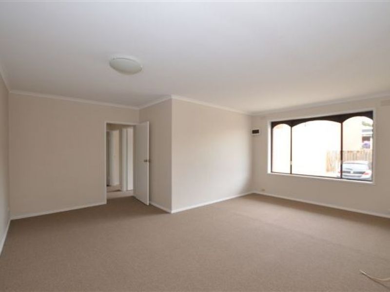 3/117 Anderson Street YARRAVILLE VIC, Yarraville - Thumbnail 4