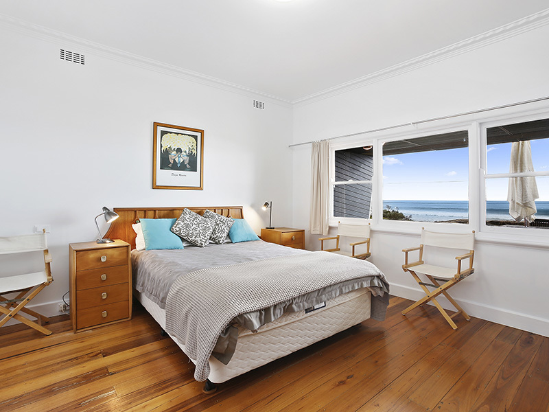297 Great Ocean Road, Apollo Bay, VIC, Apollo Bay - Thumbnail 7