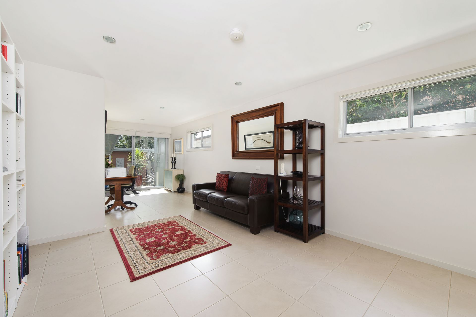 31b The Summit Road Port Macquarie NSW, Port Macquarie - Thumbnail 4