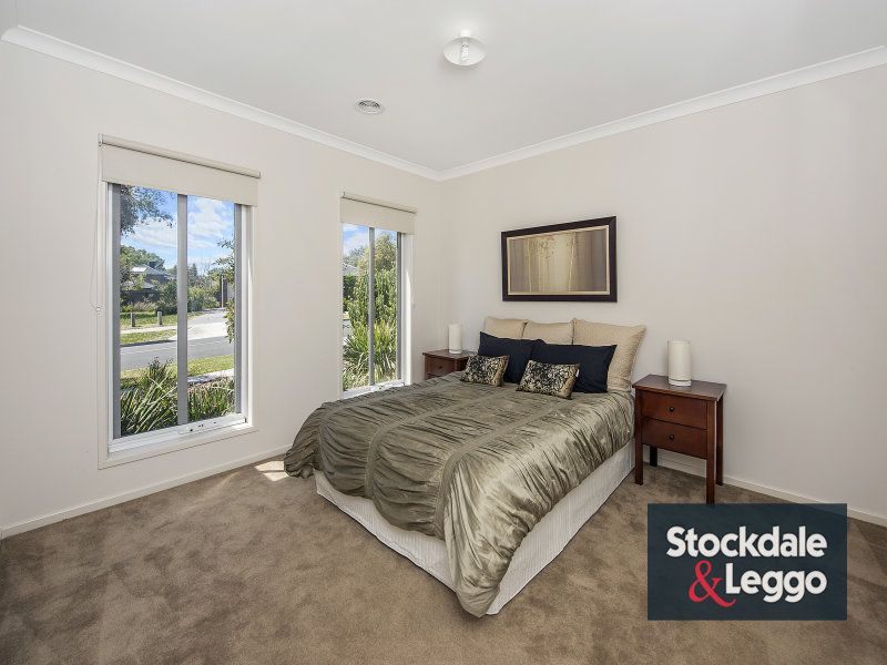 13 Moorland Way MERNDA, Mernda - Thumbnail 6