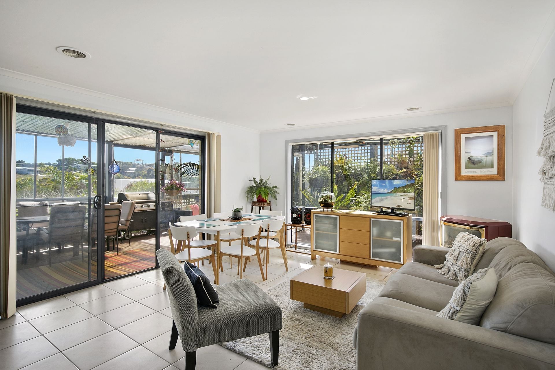 41 Springbank Circuit, Torquay - Thumbnail 3