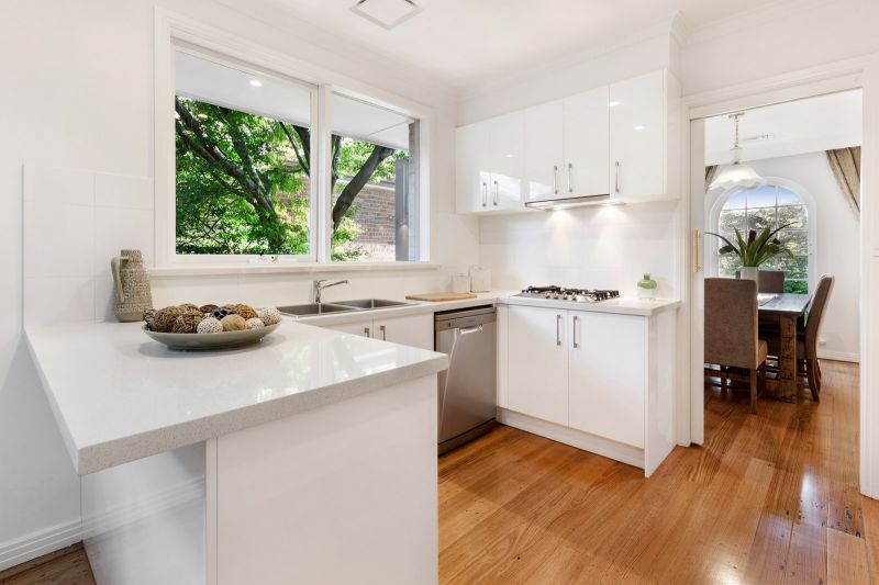 4/18 Deepdene Road, Balwyn - Thumbnail 4