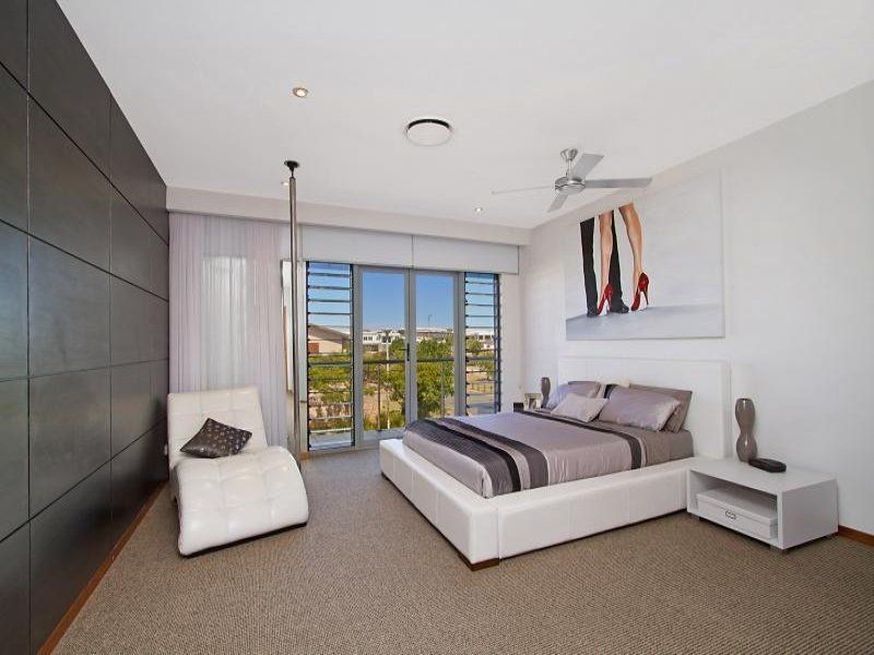 1 Forresters Court, SALT KINGSCLIFF NSW, Salt Kingscliff - Thumbnail 6