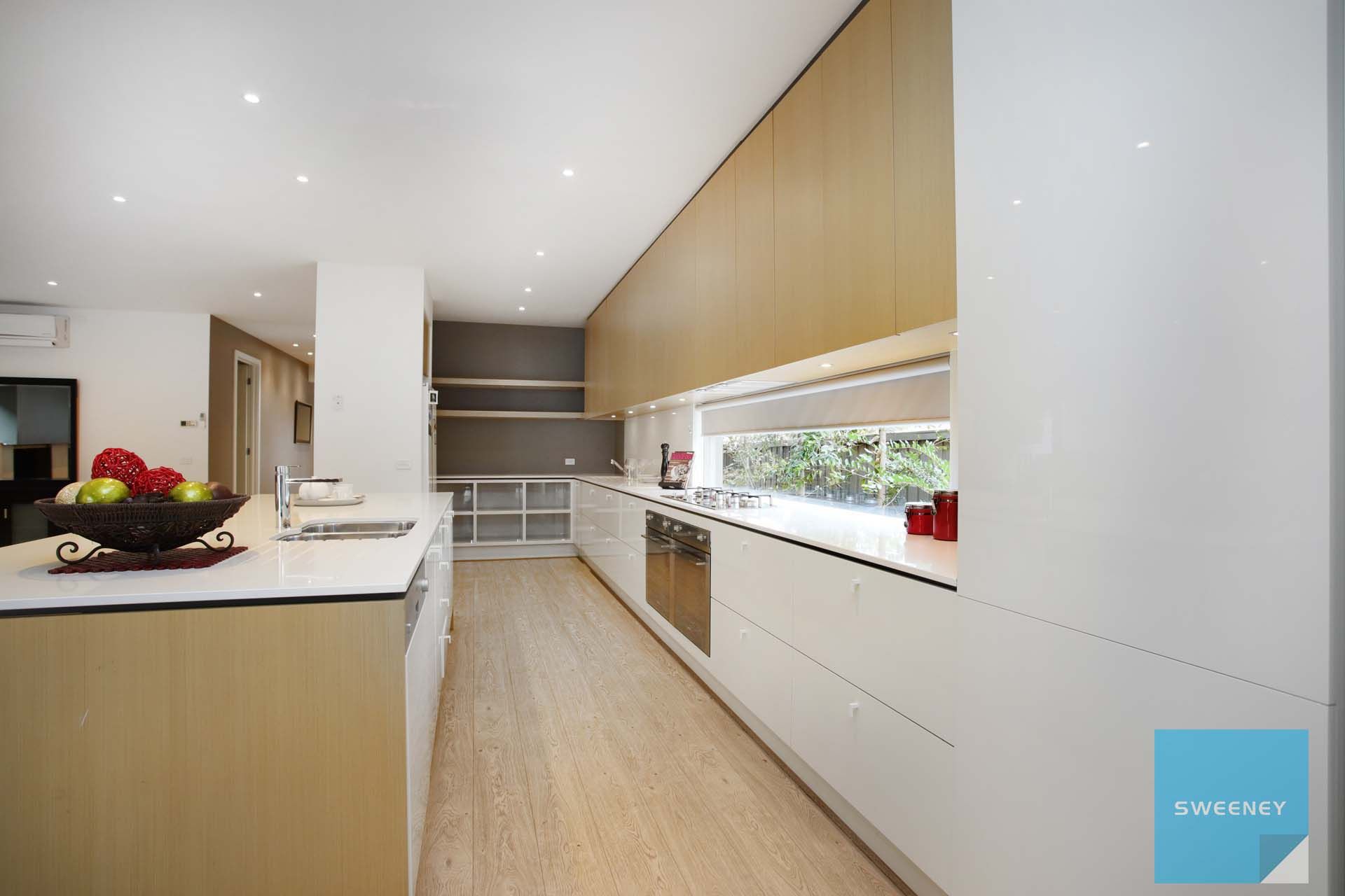 18 Peppermint Grove, Taylors Hill - Thumbnail 4