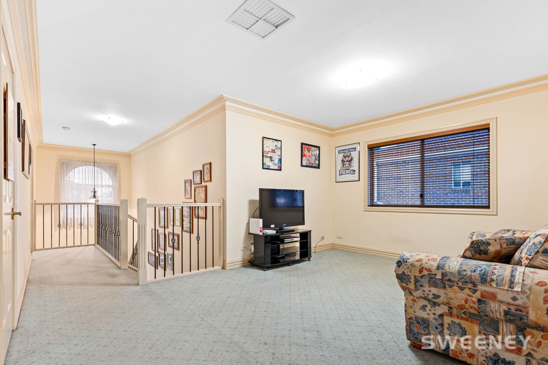 4 Teresa Court, Altona Meadows - Thumbnail 8