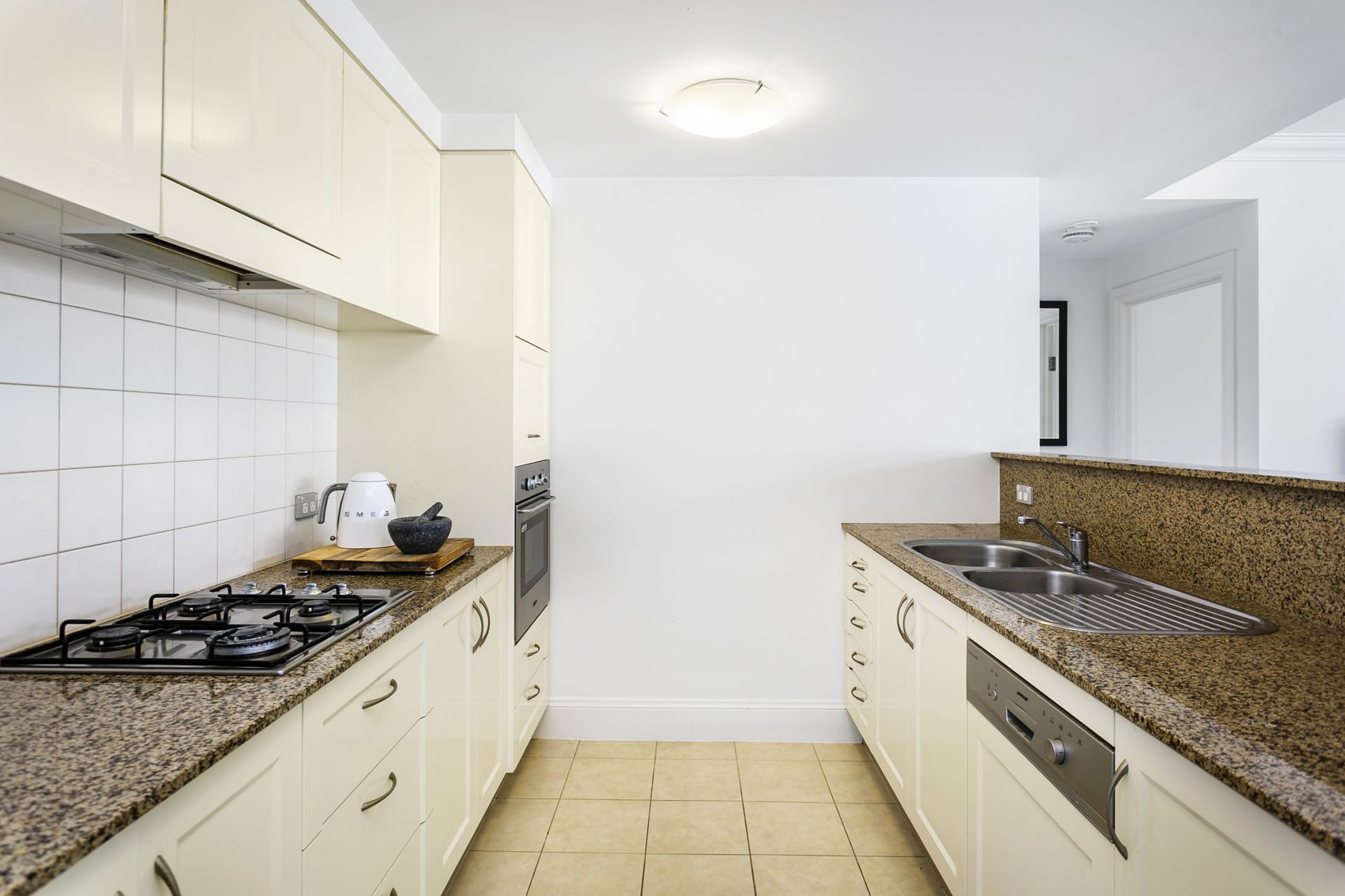 43/5 Woodlands Avenue Breakfast Point NSW, Breakfast Point - Thumbnail 4