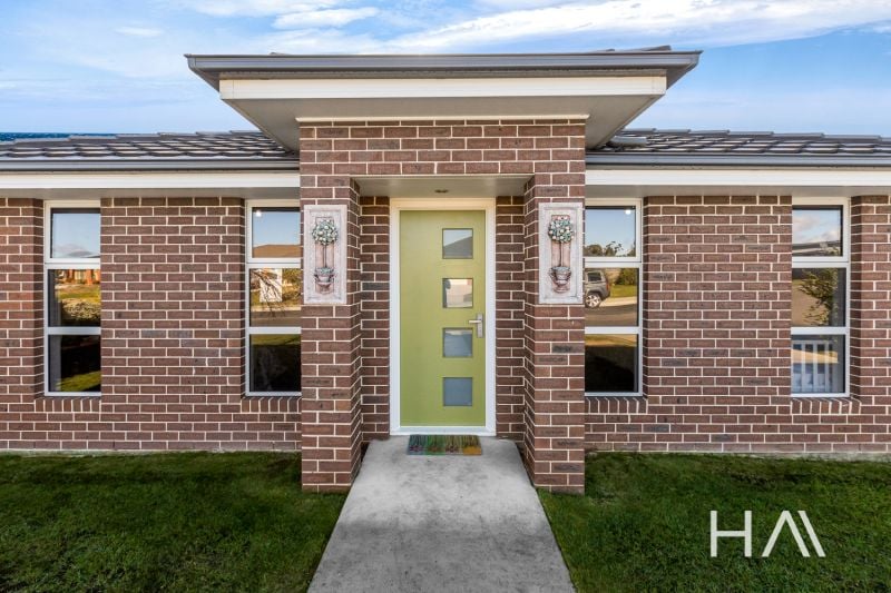3/49-51 Corella Drive Legana, Legana - Thumbnail 2